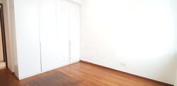 Duet (D10), Condominium #409681951